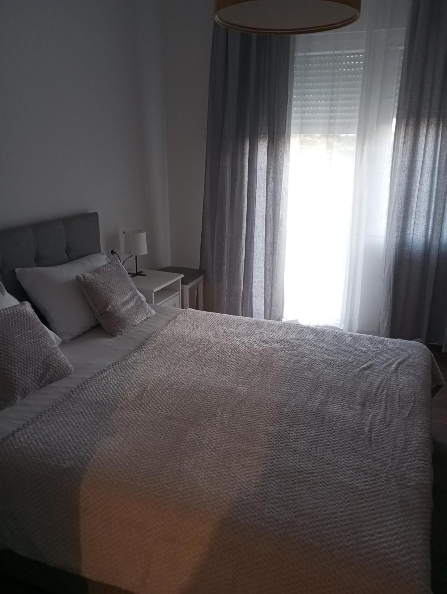 Casa Arbia Daire Rab Town Dış mekan fotoğraf